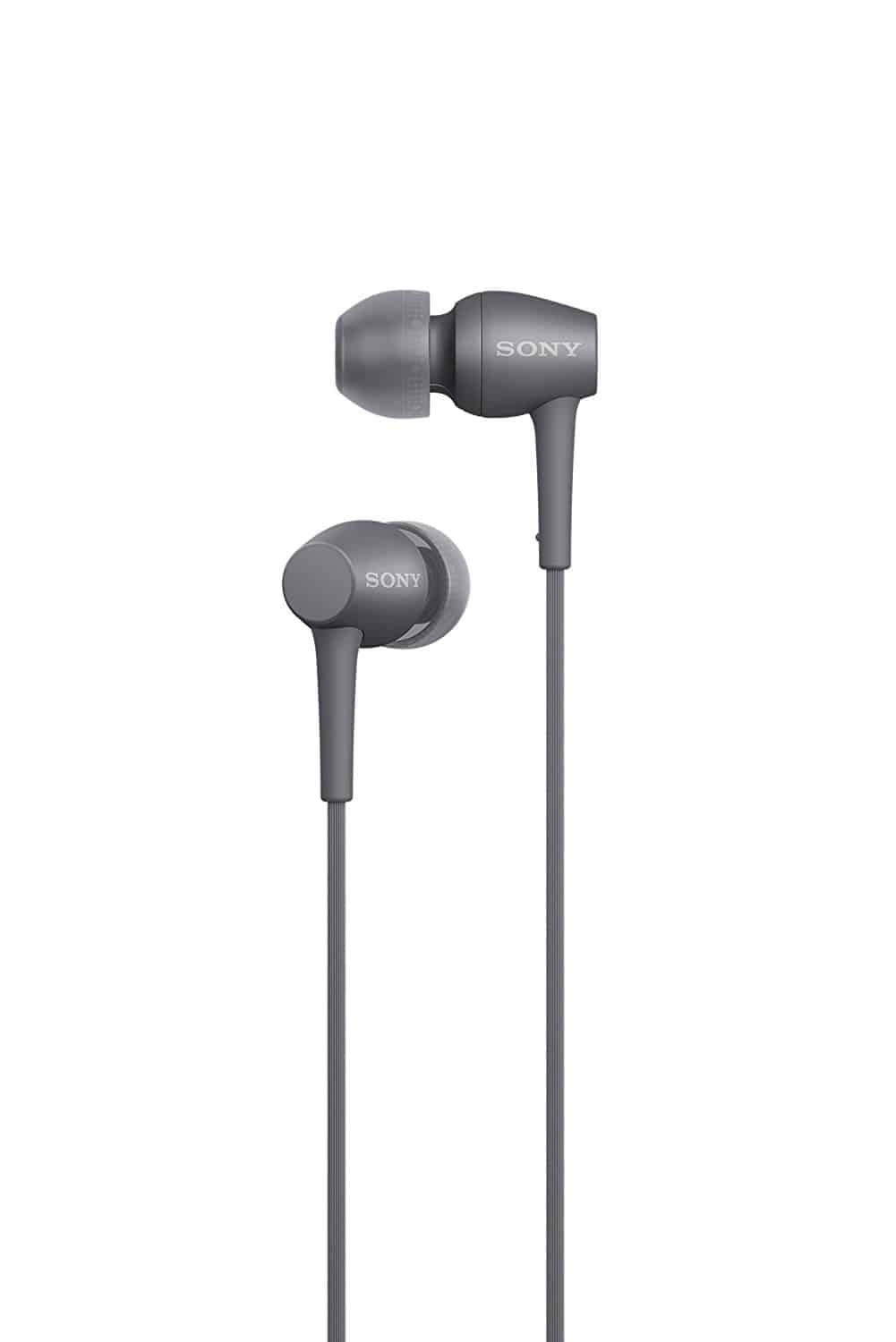 Sony H500A Earbuds