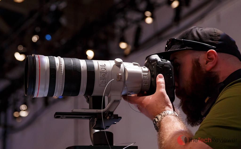 7 Of Most Expensive DSLR/Mirrorless Photography Cameras October 2015