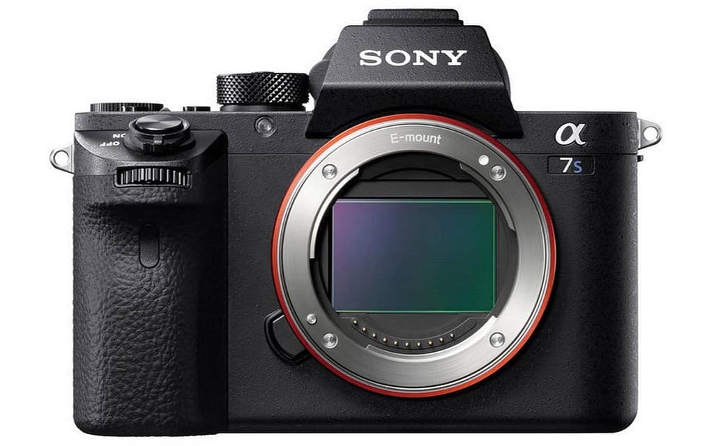 7 Of Most Expensive DSLR/Mirrorless Photography Cameras October 2015
