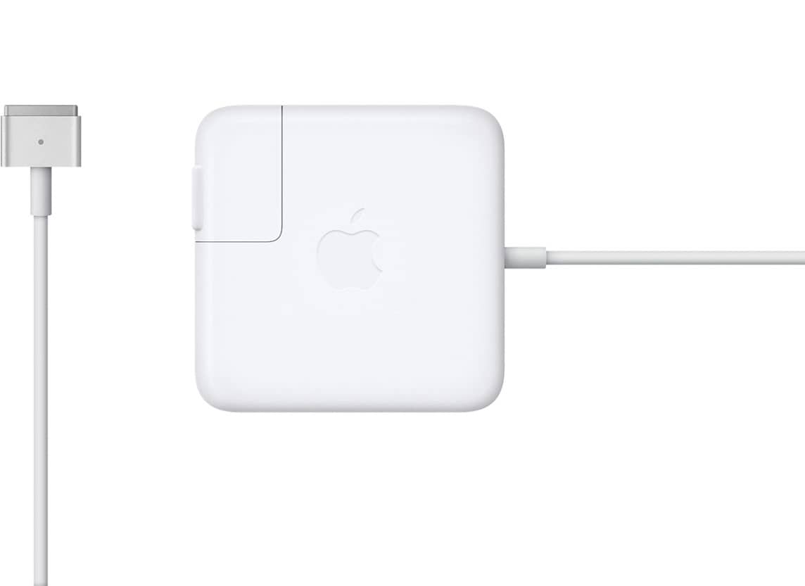 Apple MacBook Charger