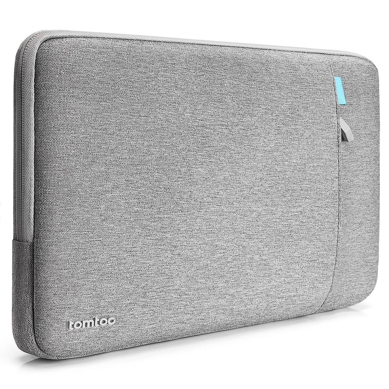 TomToc Protective Sleeve MacBook Pro