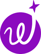 WordTune logo