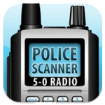 JA_50PoliceScanner-150x150