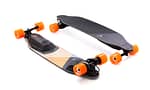 Boosted Board Plus