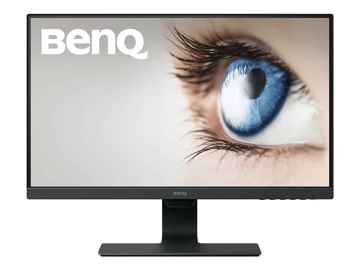BenQ GW2480 Monitor