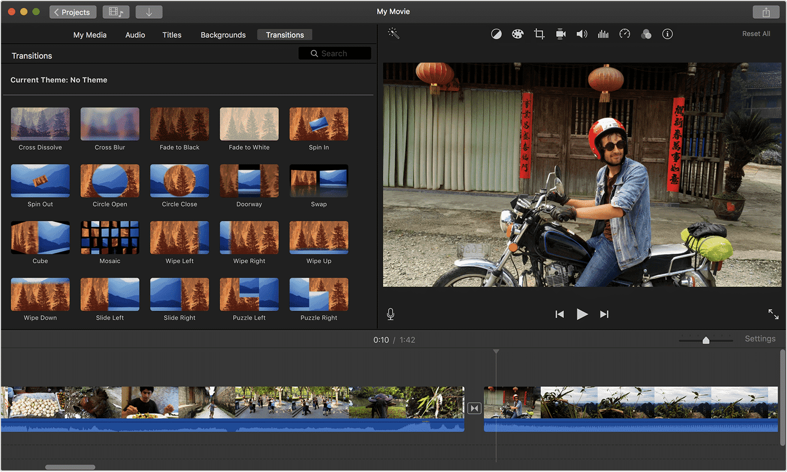 BEST Video Editing Software For Beginners Top 7 For