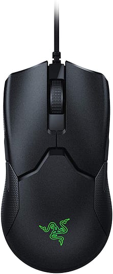 Razer Viper 8KHz