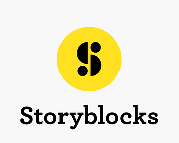 storyblocks audio