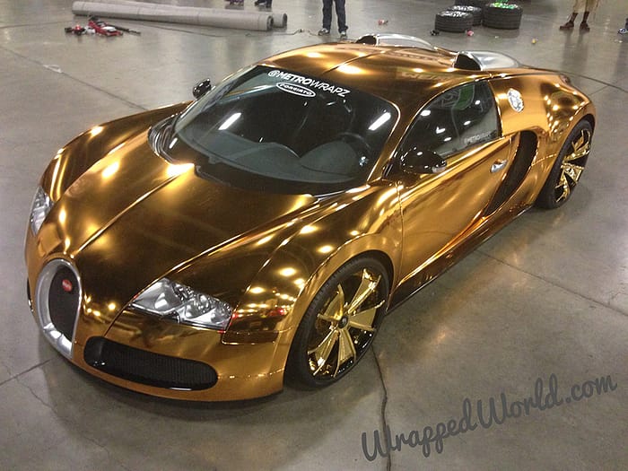 gold-wrapped-bugatti-copy