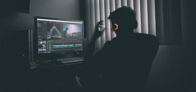 Best-Video-Editing-Software-For-Beginners