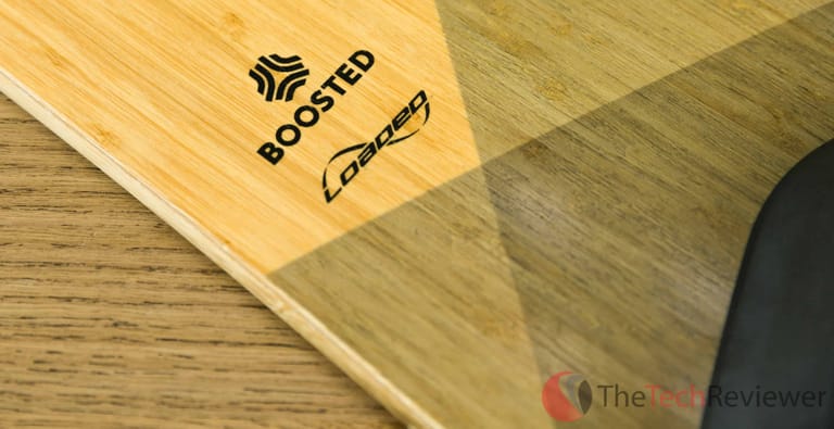 Buy A Used Boosted Board Online