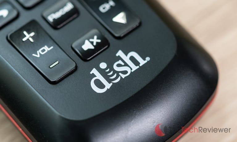 DISH Network Reviews – How Does The Satellite TV Provider Stack Up?