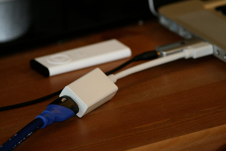 Where To Buy Miscellaneous Cables & Adapters For Cheap