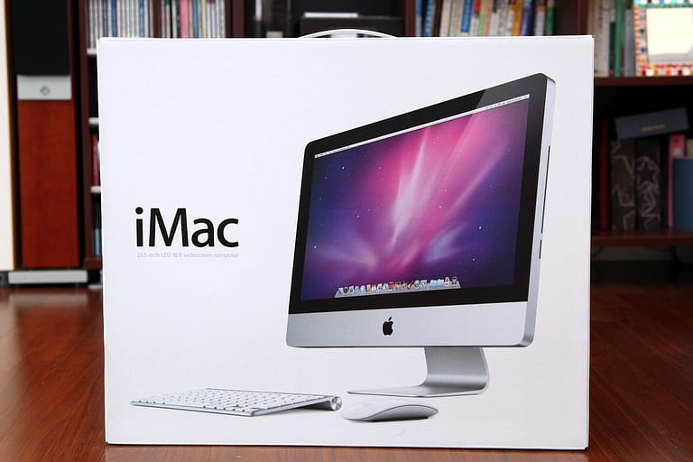 The Best Places To Buy Used Or Refurbished iMacs Online