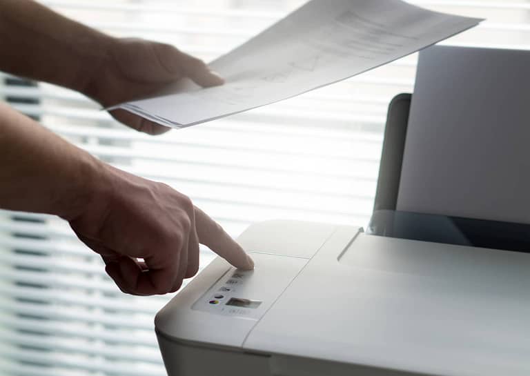 What Is The Best Online Fax Service For 2019?