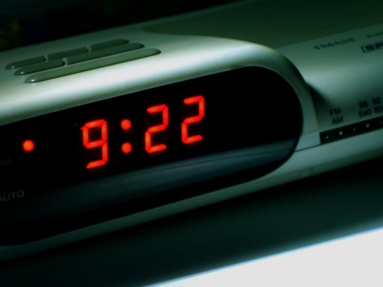 7 Of The Best Third-Party Alarm Clock Apps For iOS Devices