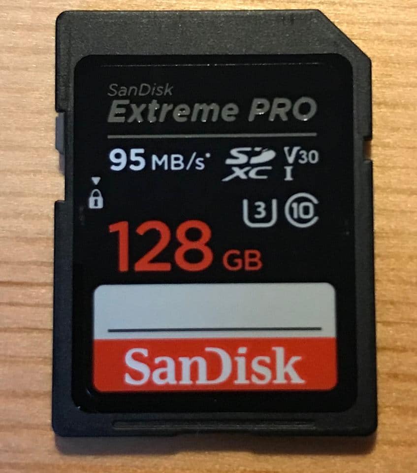 Fake SanDisk SD Cards? 12 Tips To Spot A Counterfeit Card