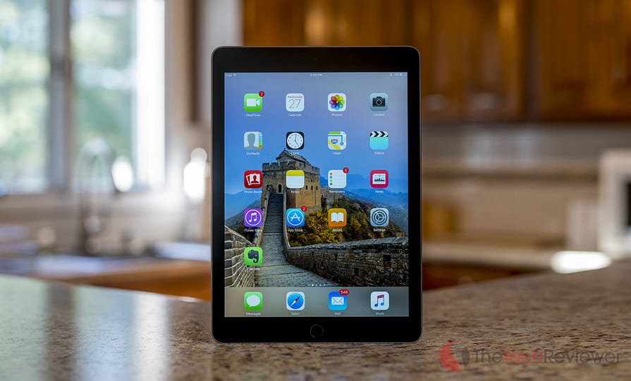 Apple iPad Pro 9.7-inch-1-2