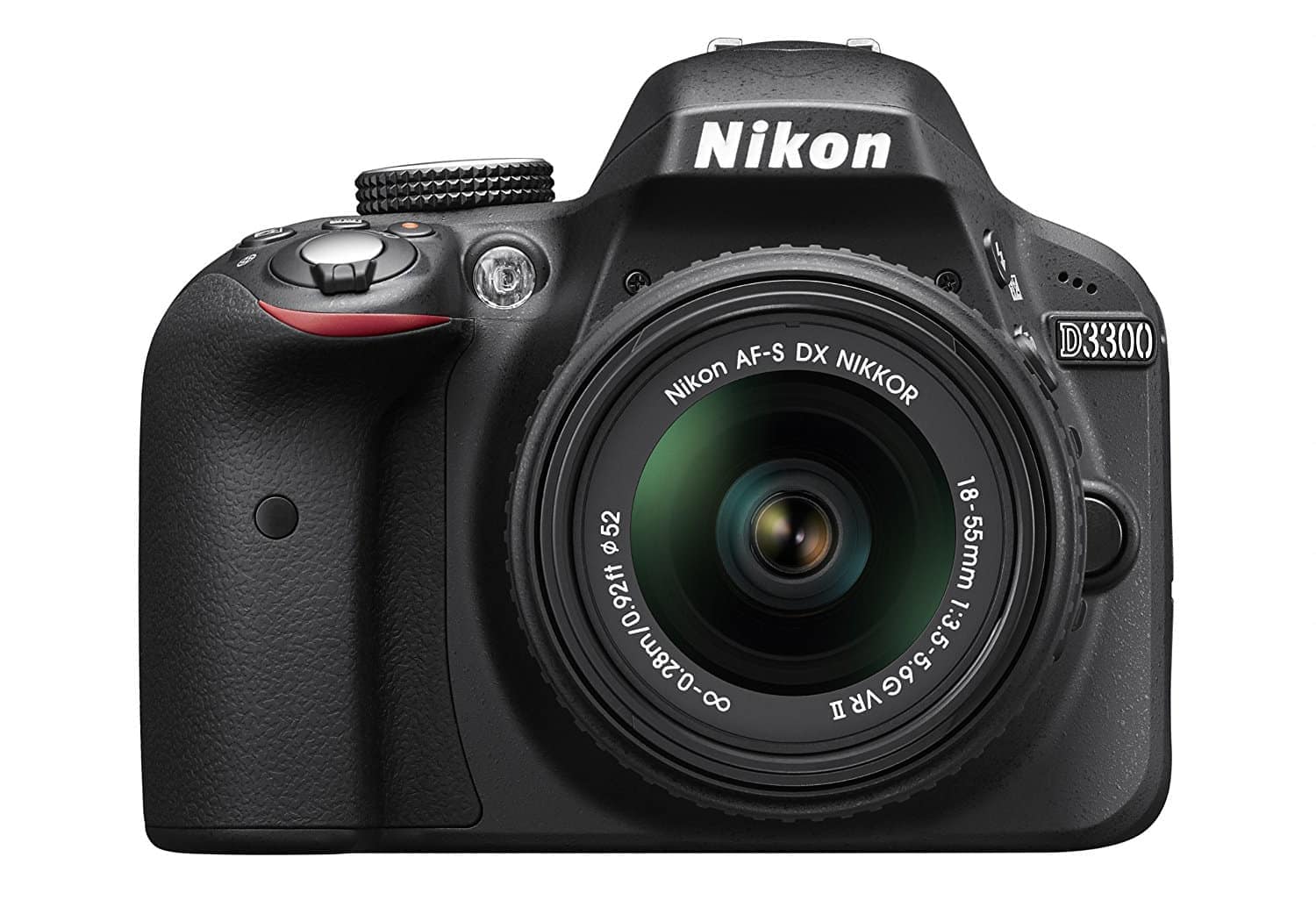 Best DSLR Camera Under 500? Top 5 Beginner Cameras For
