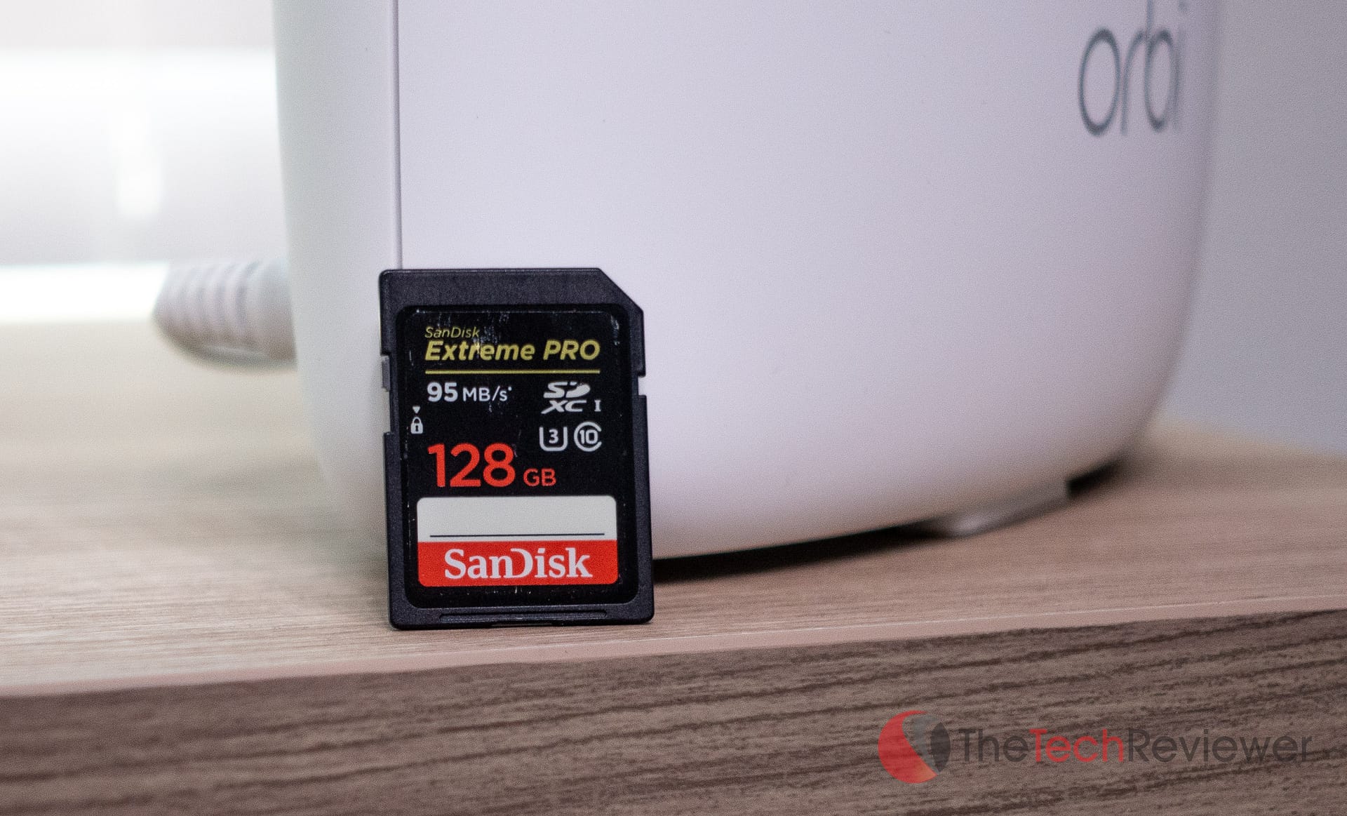 How to Tell if a Sandisk SD Card is Fake?