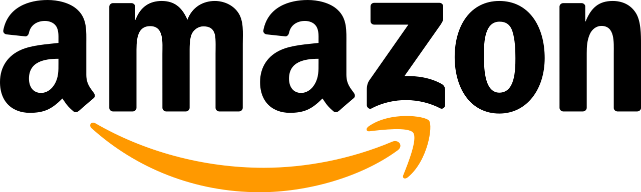 Amazon (Used)
