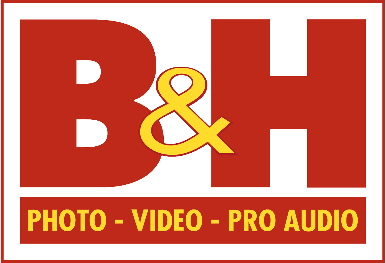 B&H Photo