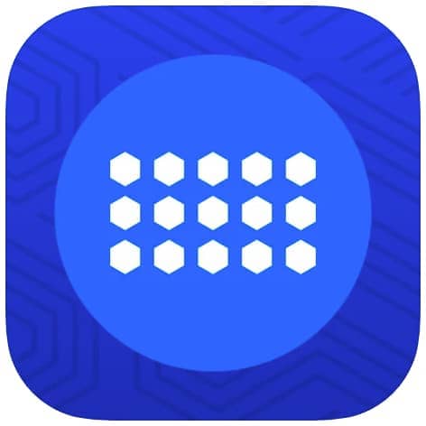 Elgato Stream Deck Mobile (Mobile App)