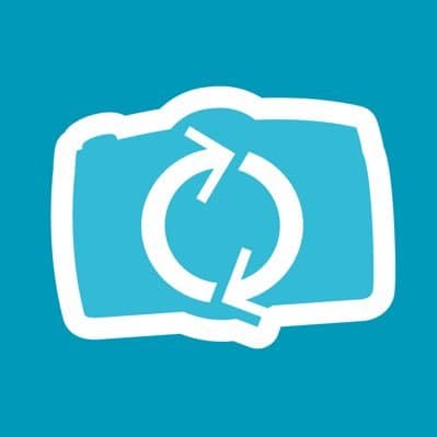 Used Canon R6: 7 Places to Buy Pre-Owned Cameras [2022]